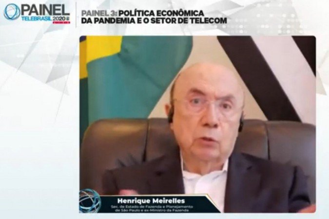  (crédito: Reprodução)