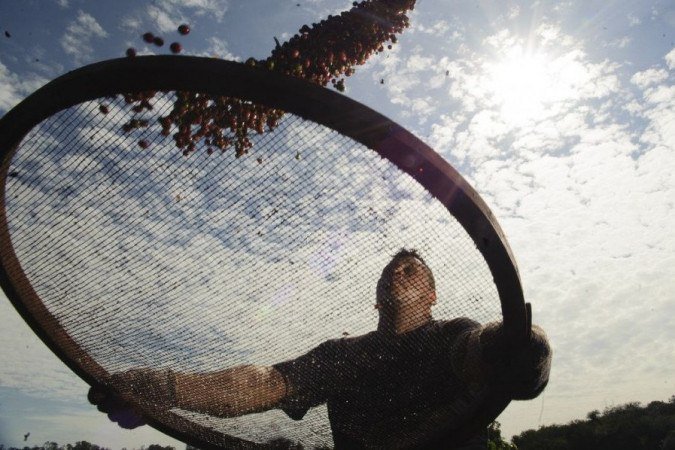  (crédito: Marcelo Camargo)