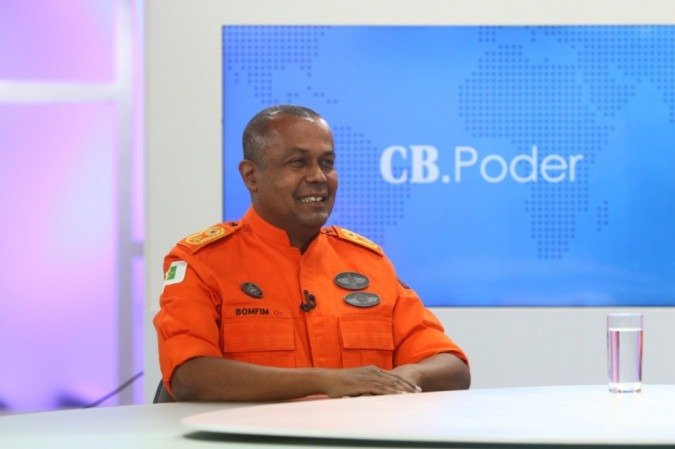  (crédito: Ana Rayssa/CB/ D.A Press)