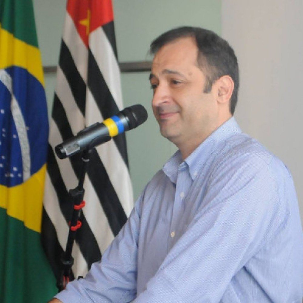 Nomeação do novo presidente do ICMBio é publicada no Diário Oficial