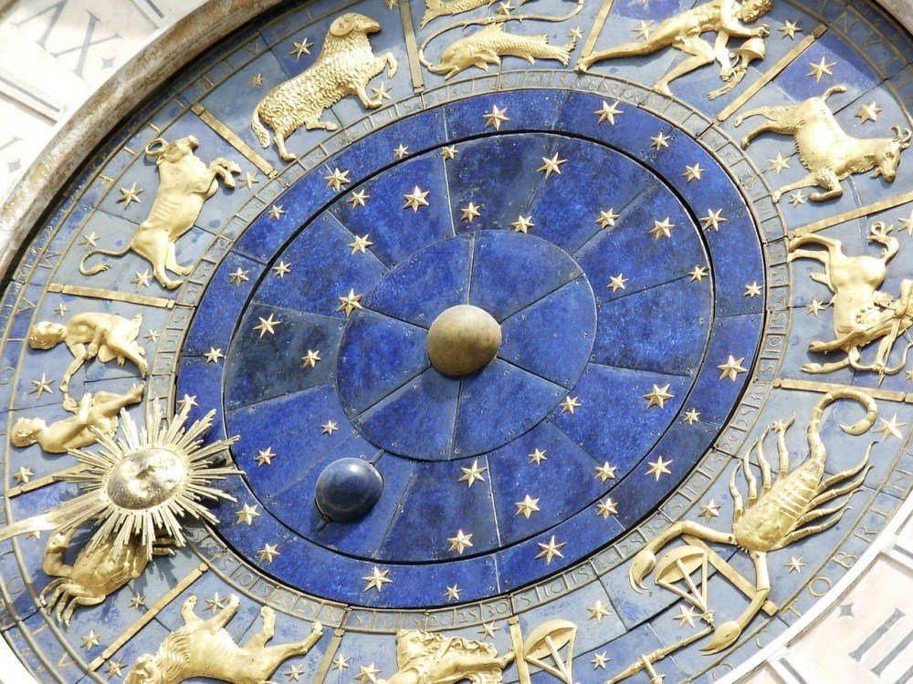 Mapa Astral: cinco áreas da vida que a leitura astrológica pode ajudar 