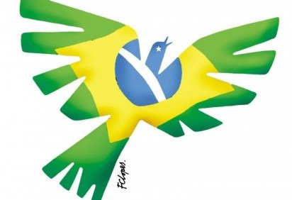 (crédito: Fernando Lopes/CB/D.A Press)