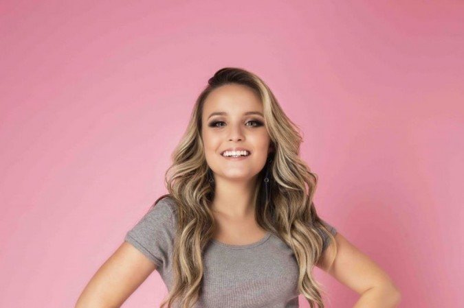  (crédito: Giral Projetos/Divulgação)