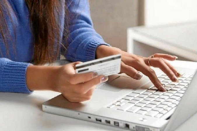 (crédito: Tudoemtecnologia/Divulgação) (crédito: Tudoemtecnologia/Divulgação)