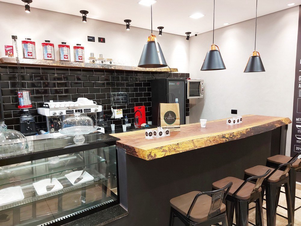 Cachorródromo, em São Paulo