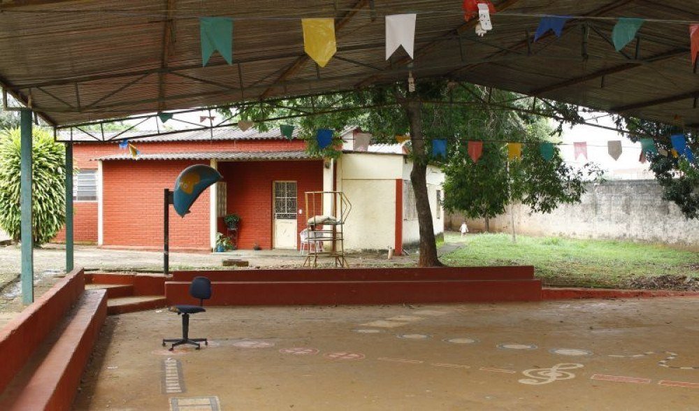 Entidades sociais do DF cobram repasse atrasado do GDF