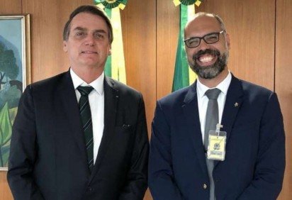 (crédito: Planalto/ reprodução )