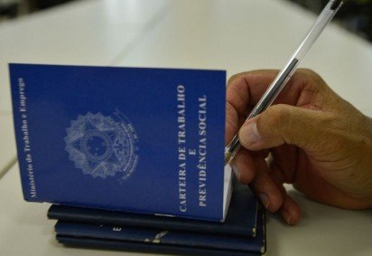 (crédito: ABR) (crédito: ABR)