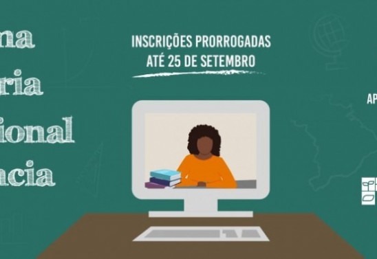 Divulgação site Escola Sesc