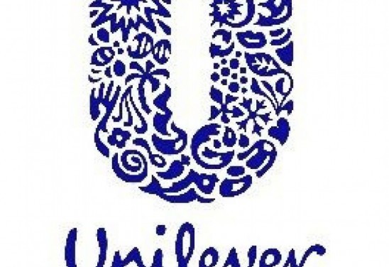 Divulgação Unilever 