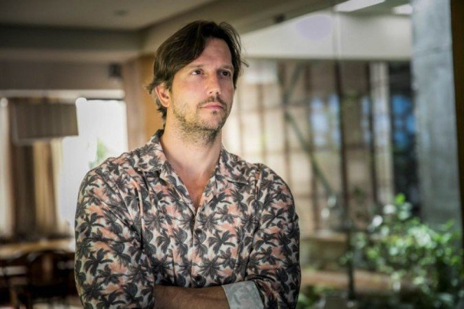 (crédito: João Miguel Júnior/Divulgação) (crédito: João Miguel Júnior/Divulgação)