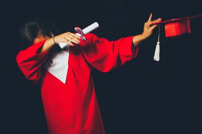 Os participantes também terão acesso a vagas de trabalho e poderão compartilhar os seus currículos - (crédito: HoneyYanibel Minaya Cruz / Unsplash) Os participantes também terão acesso a vagas de trabalho e poderão compartilhar os seus currículos - (crédito: HoneyYanibel Minaya Cruz / Unsplash)