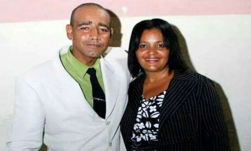 Pastor que matou esposa para se livrar do adultério é condenado