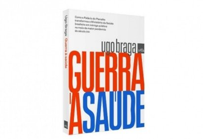 (crédito: Reprodução) (crédito: Reprodução)