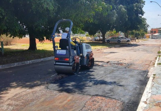 Divulgação/GDF Presente