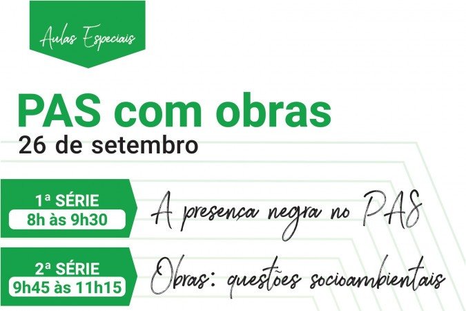 (crédito: Sigma/Divulgação) (crédito: Sigma/Divulgação)