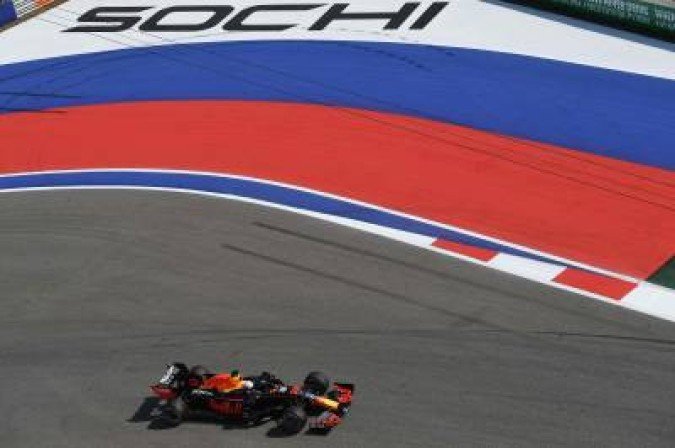  (crédito: KIRILL KUDRYAVTSEV)