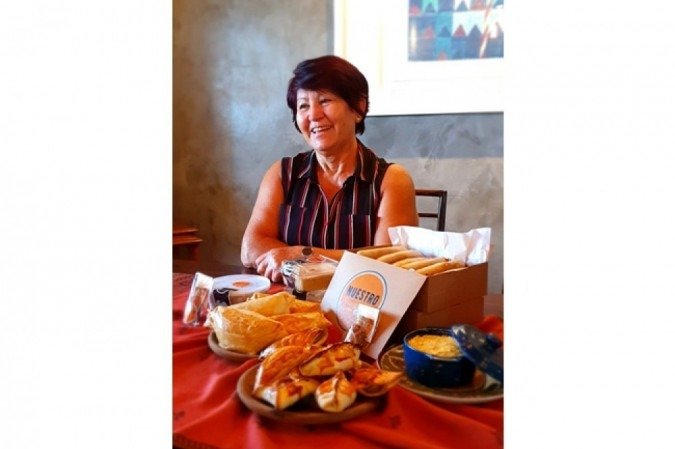  (crédito: Nuestro Empório/Divulgação)