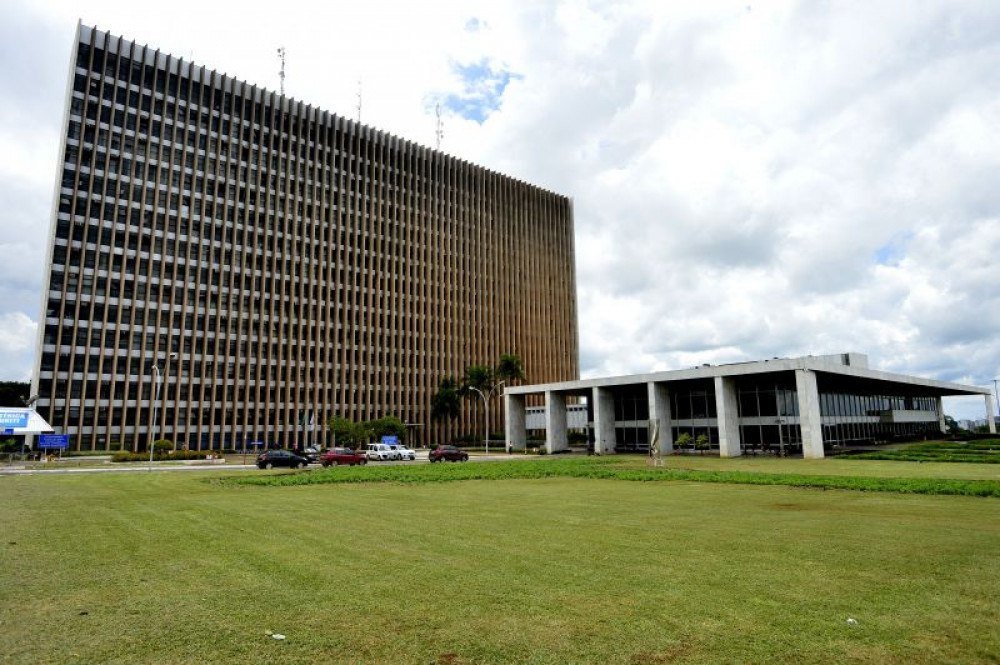 GDF recoloca todos sites no ar; sistemas podem sofrer oscilações