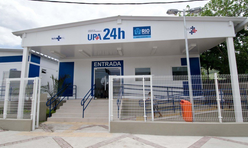 Pneumologista assume Secretaria da Saúde do Rio de Janeiro