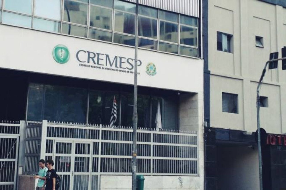 Cremesp interdita médico denunciado por abuso sexual em São Paulo