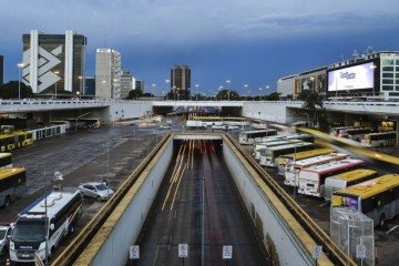 A fiscalização dá continuidade a uma série de acompanhamentos feitos pelo MPDFT. No último encontro sobre o tema, realizado em 5 de novembro - (crédito: Marcello Casal JrAgência Brasil) A fiscalização dá continuidade a uma série de acompanhamentos feitos pelo MPDFT. No último encontro sobre o tema, realizado em 5 de novembro - (crédito: Marcello Casal JrAgência Brasil)