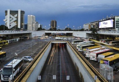 A fiscalização dá continuidade a uma série de acompanhamentos feitos pelo MPDFT. No último encontro sobre o tema, realizado em 5 de novembro -  (crédito: Marcello Casal JrAgência Brasil) -A fiscalização dá continuidade a uma série de acompanhamentos feitos pelo MPDFT. No último encontro sobre o tema, realizado em 5 de novembro -  (crédito: Marcello Casal JrAgência Brasil)