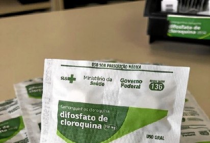 Secretaria da Saúde Paraná/Divulgação