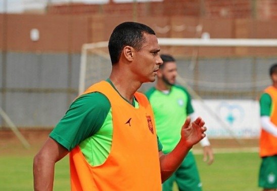 Douglas Oliveira/Ascom/Gama