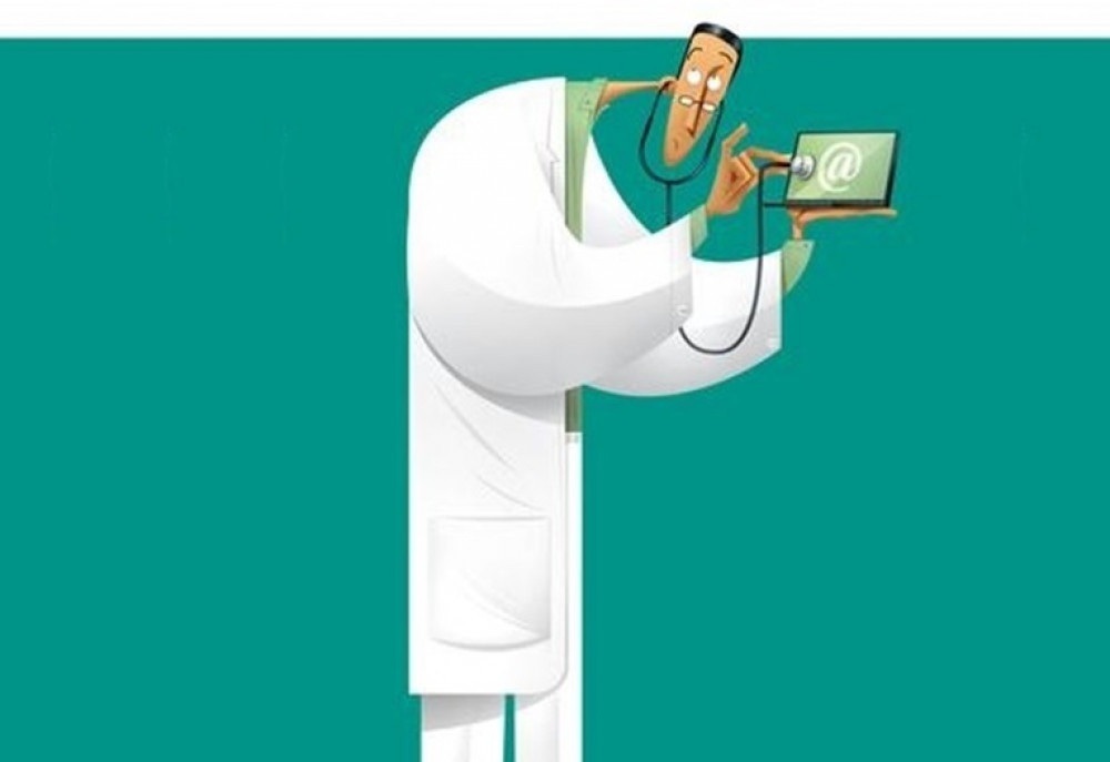 Consultas virtuais por telemedicina continuarão após a pandemia?