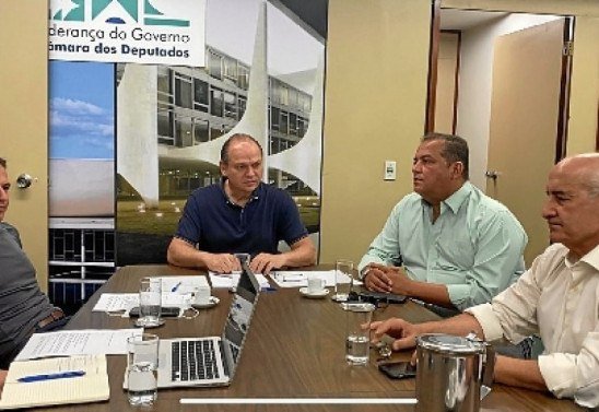 Reprodução/Twitter