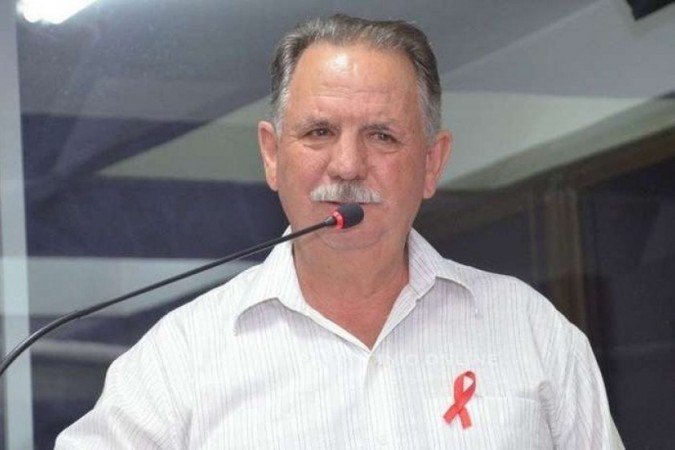 (crédito: Patrocínio Online) (crédito: Patrocínio Online)