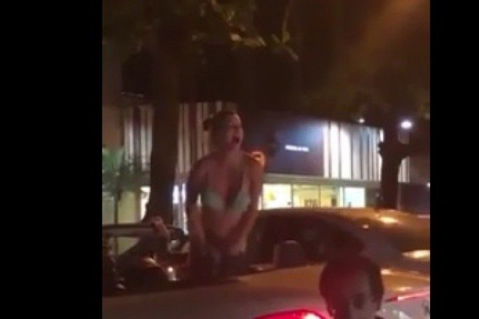  (crédito: divulgação)