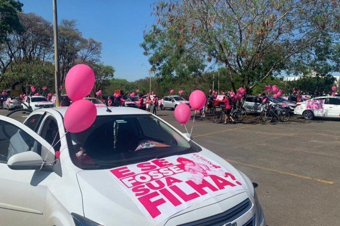 A doença degenerativa neuromuscular é grave e irreversível, interferindo na produção de proteínas essenciais para a sobrevivência dos neurônios motores