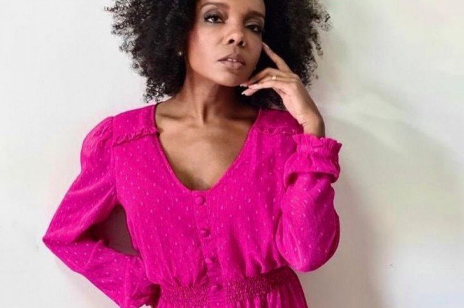  (crédito: Denis Cordeiro/Divulgação)