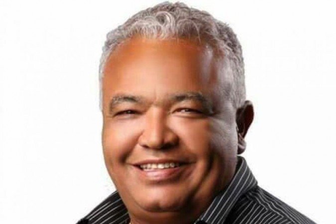  (crédito: PMB/Divulgação)