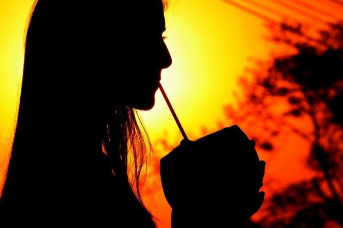  (crédito: Carlos Vieira/CB/D.A Press         )