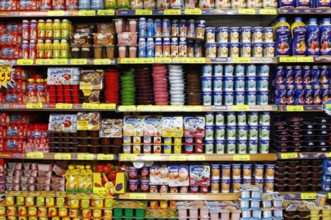  (crédito: Ana Rayssa/CB/D.A Press)