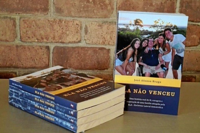 (crédito: Divulgação) (crédito: Divulgação)