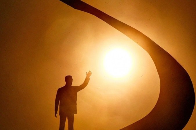  (crédito: Ed Alves/CB/DA Press)