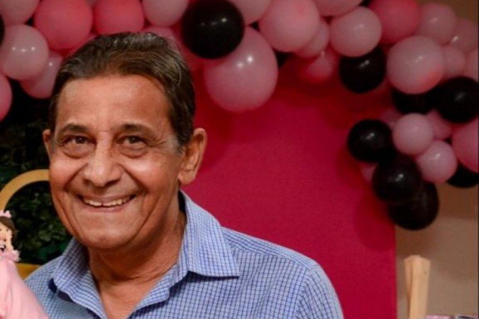  (crédito: Arquivo Pessoal)