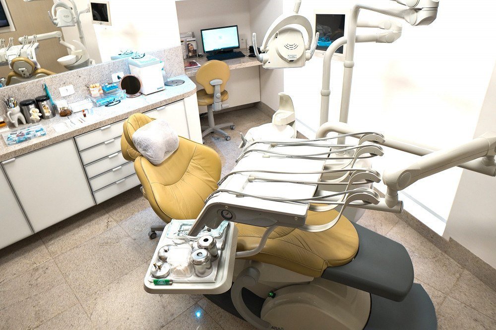 Sociedades médicas se mobilizam contra procedimentos estéticos ilegais