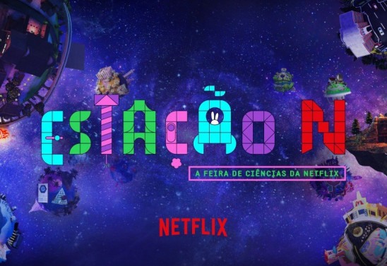 Netflix/Divulgação