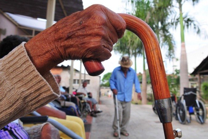 (crédito: Divulgação/Agência Brasília) (crédito: Divulgação/Agência Brasília)