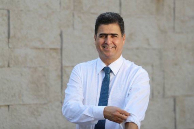 (crédito: arquivo) (crédito: arquivo)