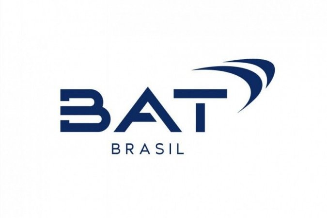 (crédito: Divulgação Bat Brasil) (crédito: Divulgação Bat Brasil)
