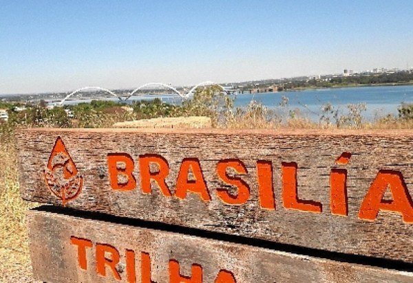 Minervino Júnior/CB/D.A Press