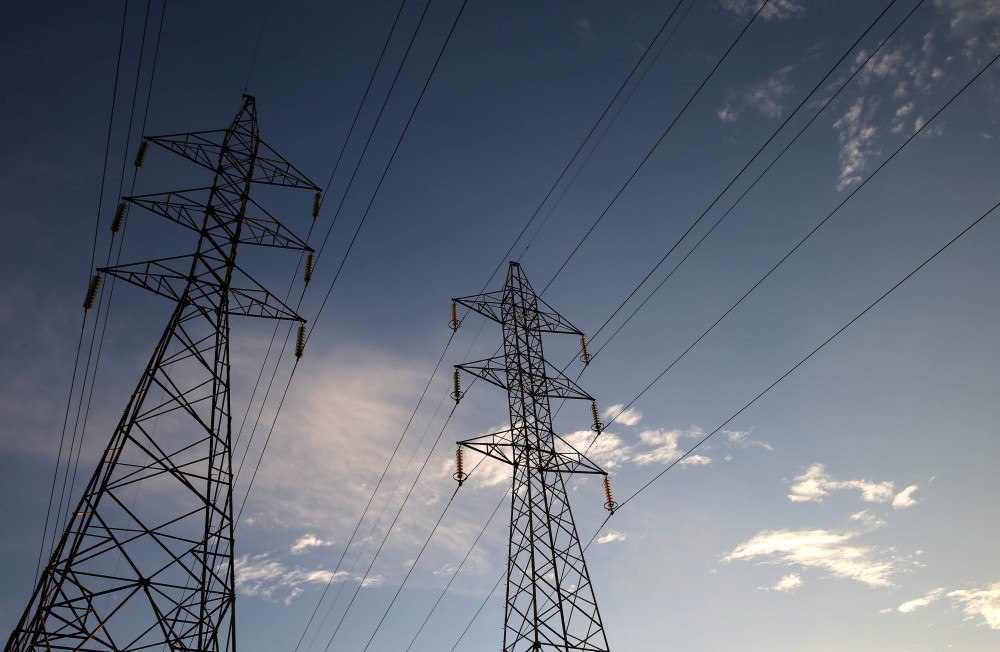 Energia elétrica sobe 5% em agosto e dá maior impacto individual no IPCA-15