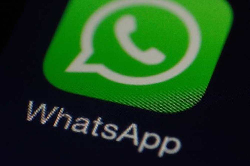 MPF recomenda que WhatsApp adie implementação de ‘comunidades’ para 2023