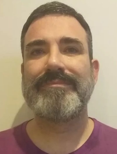 Professor Carlos Gustavo Moreira é pesquisador do IMPA e ex-medalhista da Olimpíada Internacional de Matemática